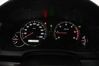 Toyota Land Cruiser vaihtoauto