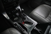 Toyota Land Cruiser vaihtoauto