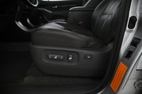 Toyota Land Cruiser vaihtoauto