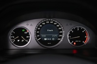 Mercedes-Benz GLK vaihtoauto