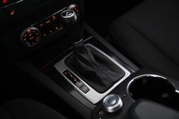 Mercedes-Benz GLK vaihtoauto