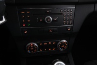 Mercedes-Benz GLK vaihtoauto