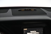 Mercedes-Benz GLK vaihtoauto