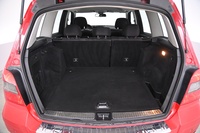 Mercedes-Benz GLK vaihtoauto