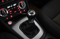 Audi Q3 vaihtoauto
