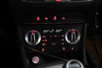Audi Q3 vaihtoauto