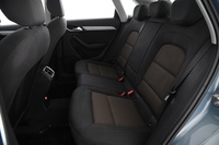Audi Q3 vaihtoauto