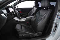 BMW M240i vaihtoauto