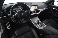 BMW M240i vaihtoauto
