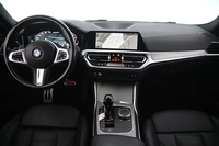 BMW M240i vaihtoauto