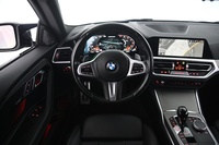 BMW M240i vaihtoauto