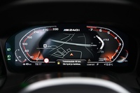 BMW M240i vaihtoauto
