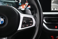 BMW M240i vaihtoauto