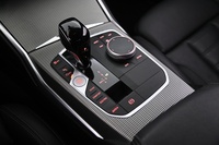 BMW M240i vaihtoauto
