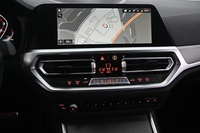 BMW M240i vaihtoauto