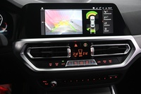 BMW M240i vaihtoauto