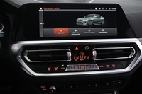 BMW M240i vaihtoauto