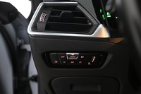 BMW M240i vaihtoauto