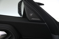 BMW M240i vaihtoauto