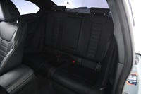 BMW M240i vaihtoauto