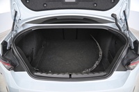 BMW M240i vaihtoauto