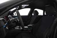 BMW 435 vaihtoauto