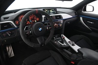 BMW 435 vaihtoauto