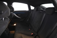 BMW 435 vaihtoauto