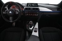 BMW 435 vaihtoauto