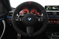 BMW 435 vaihtoauto