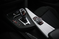 BMW 435 vaihtoauto