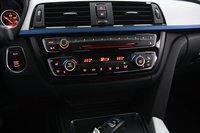 BMW 435 vaihtoauto