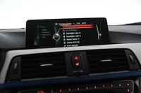 BMW 435 vaihtoauto