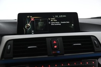BMW 435 vaihtoauto