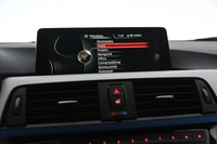 BMW 435 vaihtoauto