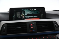BMW 435 vaihtoauto