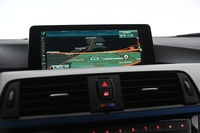 BMW 435 vaihtoauto