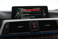 BMW 435 vaihtoauto