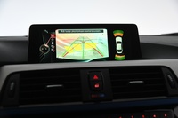BMW 435 vaihtoauto