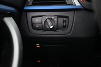 BMW 435 vaihtoauto