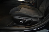 BMW 435 vaihtoauto