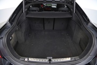 BMW 435 vaihtoauto
