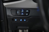 Hyundai IONIQ plug-in vaihtoauto