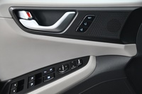 Hyundai IONIQ plug-in vaihtoauto