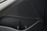 Hyundai IONIQ plug-in vaihtoauto