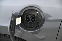 Hyundai IONIQ plug-in vaihtoauto