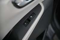 Hyundai IONIQ plug-in vaihtoauto