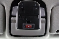 Hyundai Santa Fe vaihtoauto