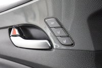 Hyundai Santa Fe vaihtoauto