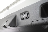 Hyundai Santa Fe vaihtoauto